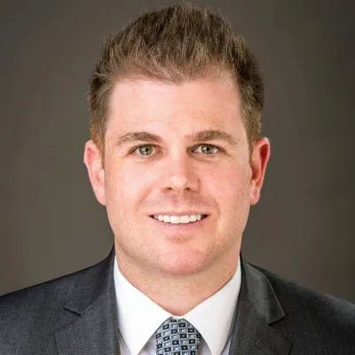 Brian Butera, MD