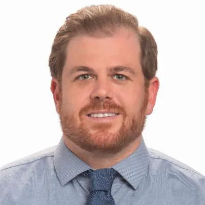 Brian Butera, MD 1
