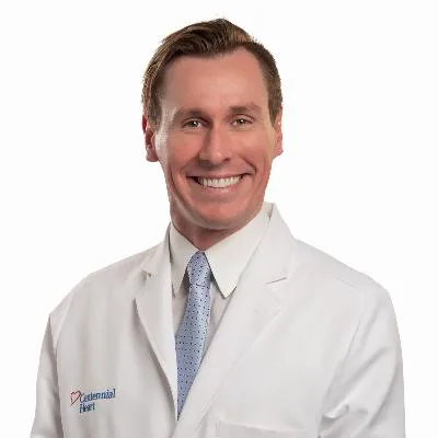 Michael Biersmith, MD 0
