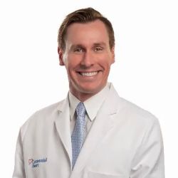 Michael Biersmith, MD ico