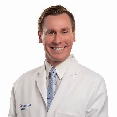 Michael Biersmith, MD