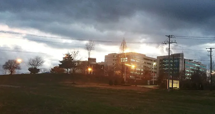 Summit Primary Care 1