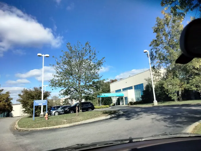 Summit Primary Care 3