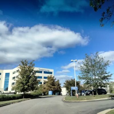 Summit Primary Care