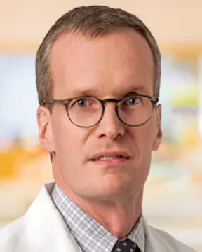 Todd G. Tolbert, MD 0