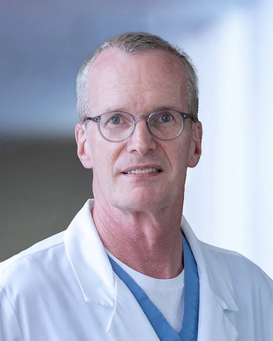 Todd G. Tolbert, MD 1