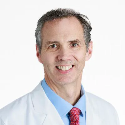 David Huneycutt, MD 1