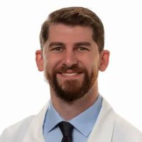 Zachary Il'Giovine, MD