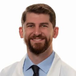 Zachary Il'Giovine, MD ico