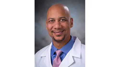 Marlon E. Everett, MD 0