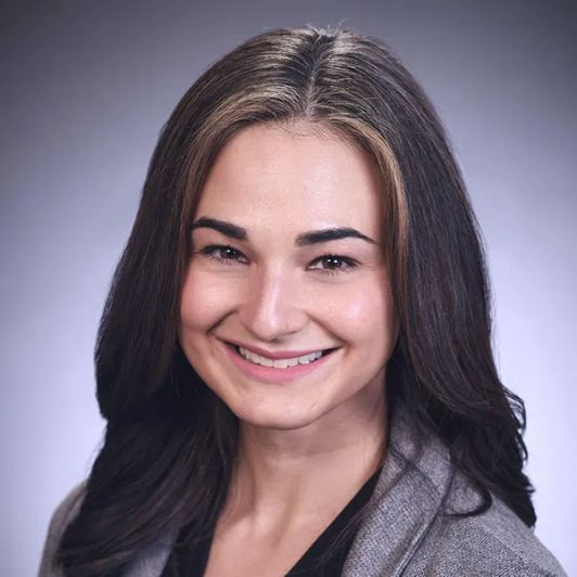 Sara Tabtabai, MD