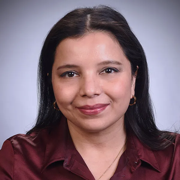 Saima Husain, MD 0