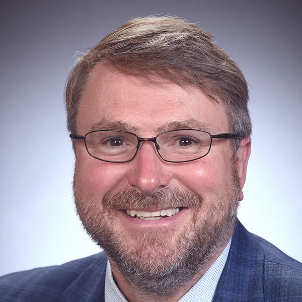 Richard Soucier, MD 0