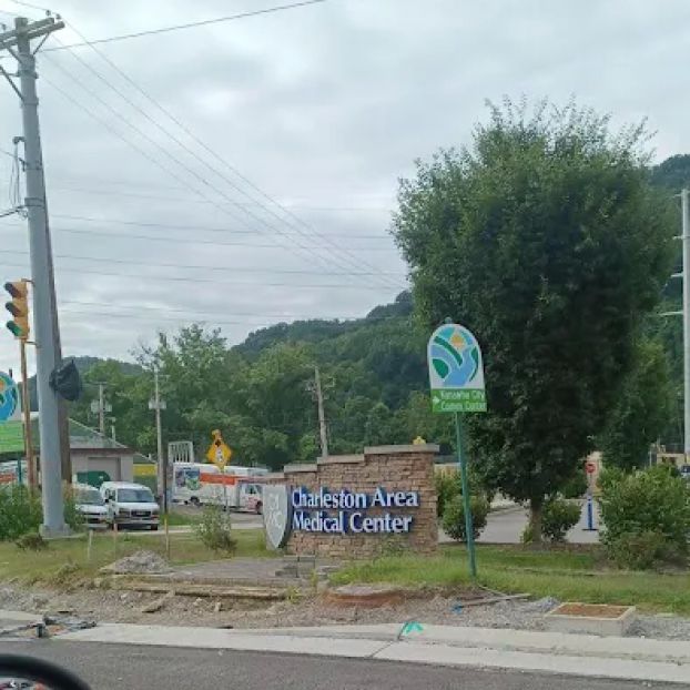 CAMC Imaging Center - Kanawha City