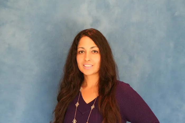 Tania Babar, MD 0