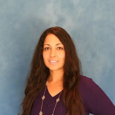 Tania Babar, MD