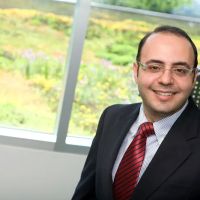 Chafik Assal, MD