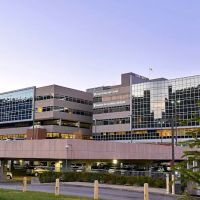 CAMC Cardiothoracic Surgery