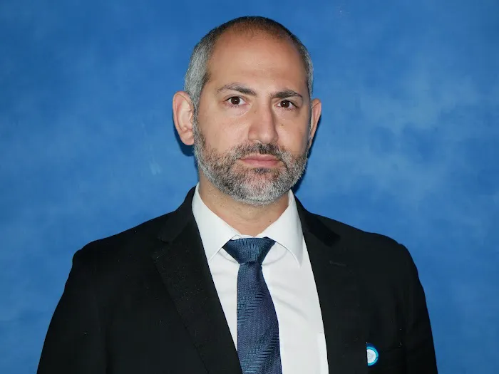 Andres Jose Jadue Tobar, MD 0