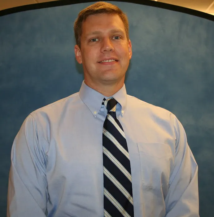 David Francke, MD 0