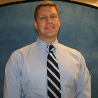 David Francke, MD
