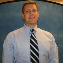 David Francke, MD ico