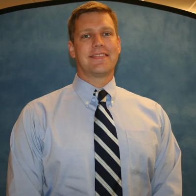 David Francke, MD