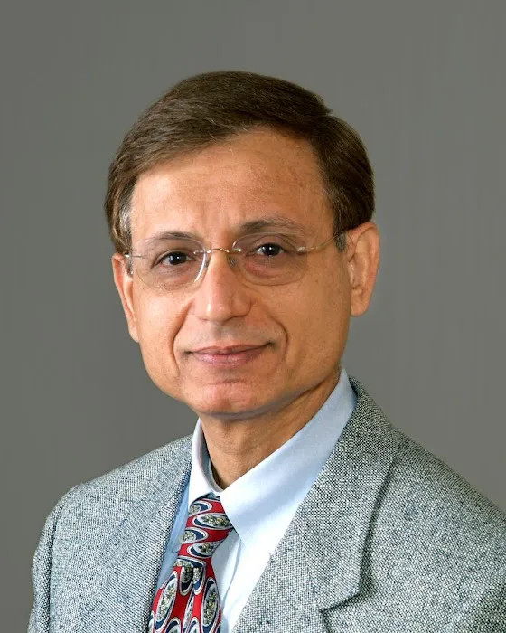 Muhammad S. Mian, MD 0