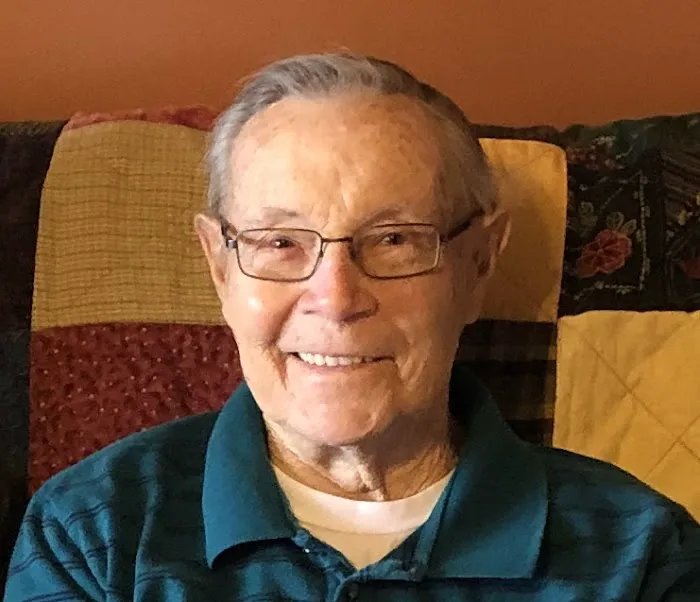 Alexander Schabauer, M.D., FSVMB, FACC 1