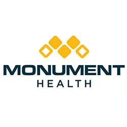 Moinuddin Syed, M.D. 1