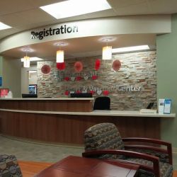 Ohio Cardiology Specialists ico