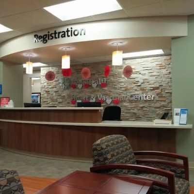 Ohio Cardiology Specialists