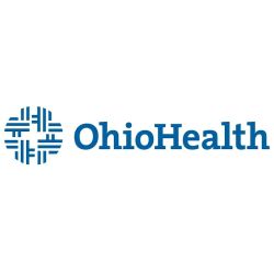 OhioHealth Physician Group Heart and Vascular Marion ico