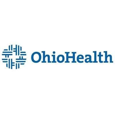 OhioHealth Physician Group Heart and Vascular Marion
