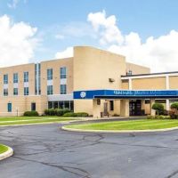 OhioHealth Physician Group Heart and Vascular Marion