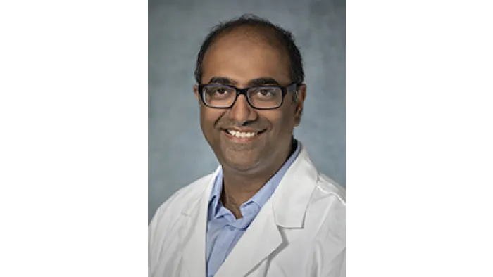 Tarun Chakravarty, MD 0