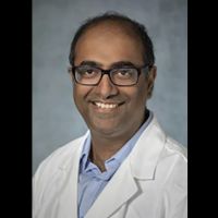 Tarun Chakravarty, MD