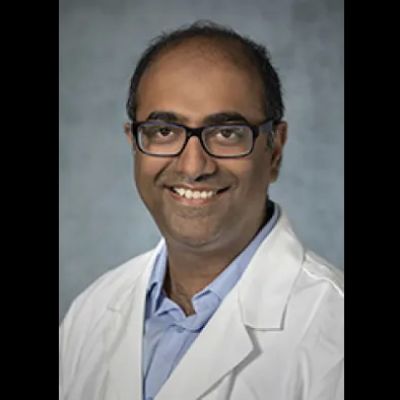 Tarun Chakravarty, MD