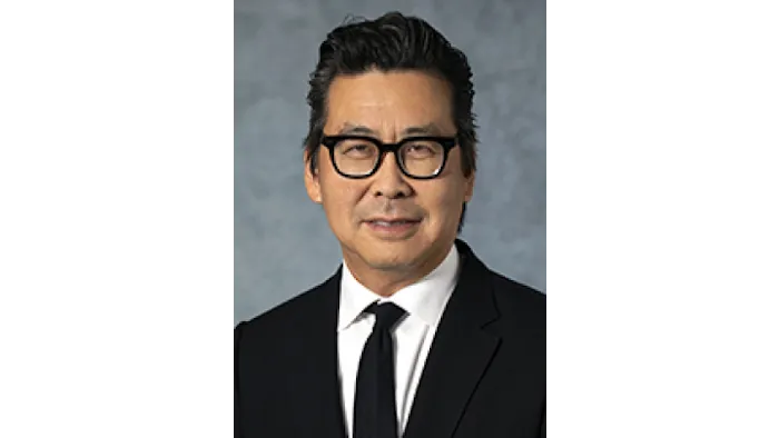 Richard W Kim, MD 0