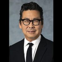 Richard W Kim, MD