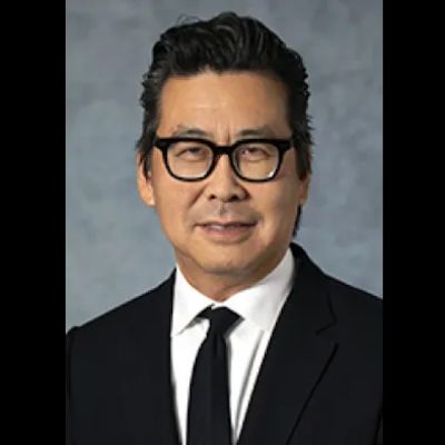 Richard W Kim, MD