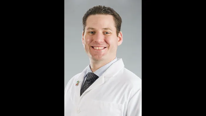 David Yaffee, MD 0