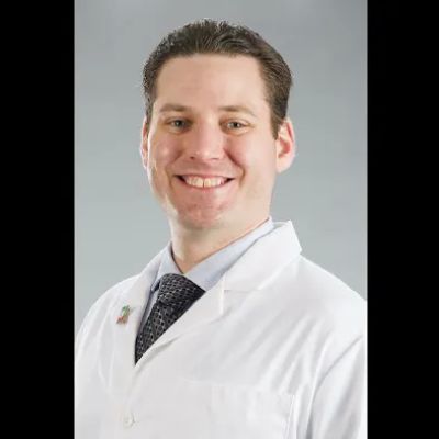 David Yaffee, MD