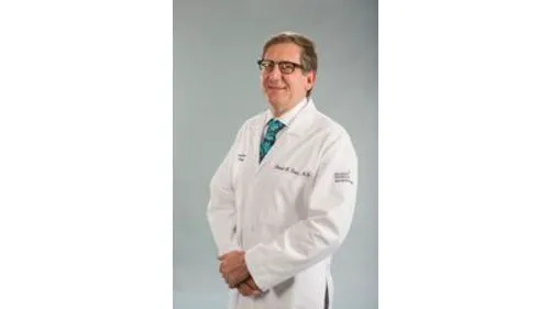 Daniel Fram, MD 0