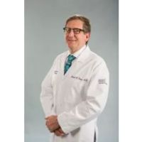 Daniel Fram, MD