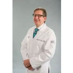 Daniel Fram, MD ico