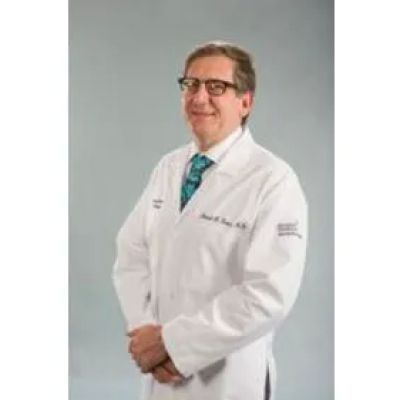 Daniel Fram, MD
