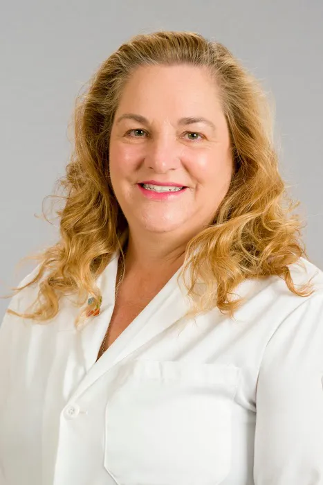 Carolyn Martindale, APRN 0