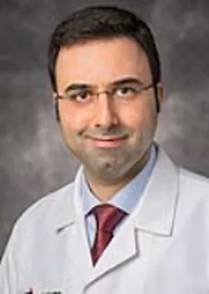 Farshad Forouzandeh, MD, PhD 0