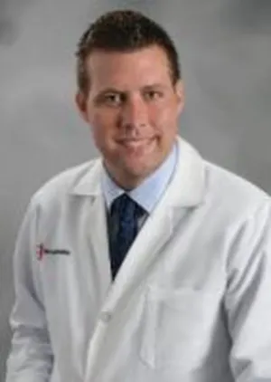 James Cireddu, MD 1